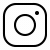 インスタ